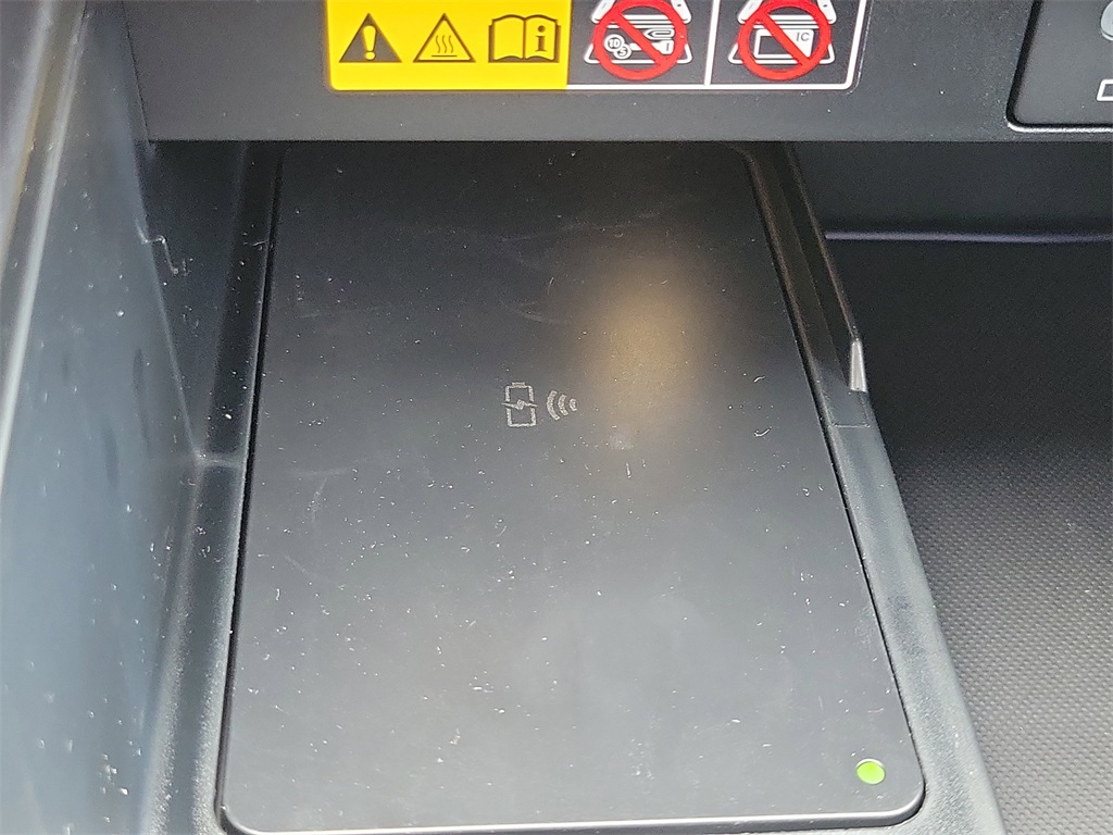 new 2026 Lexus RX car, priced at $77,350