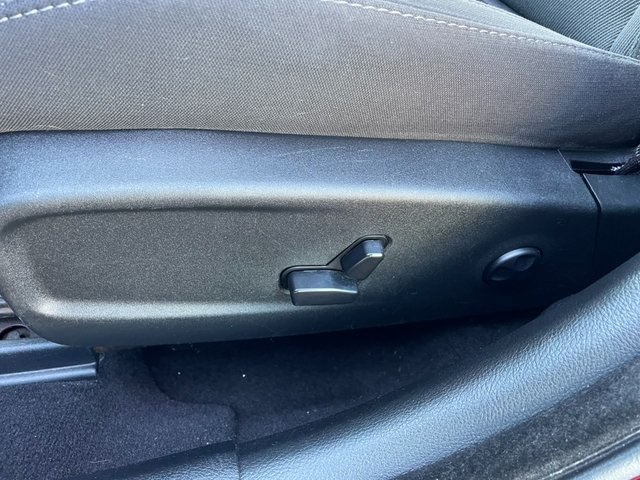 used 2020 Dodge Charger car, priced at $16,483