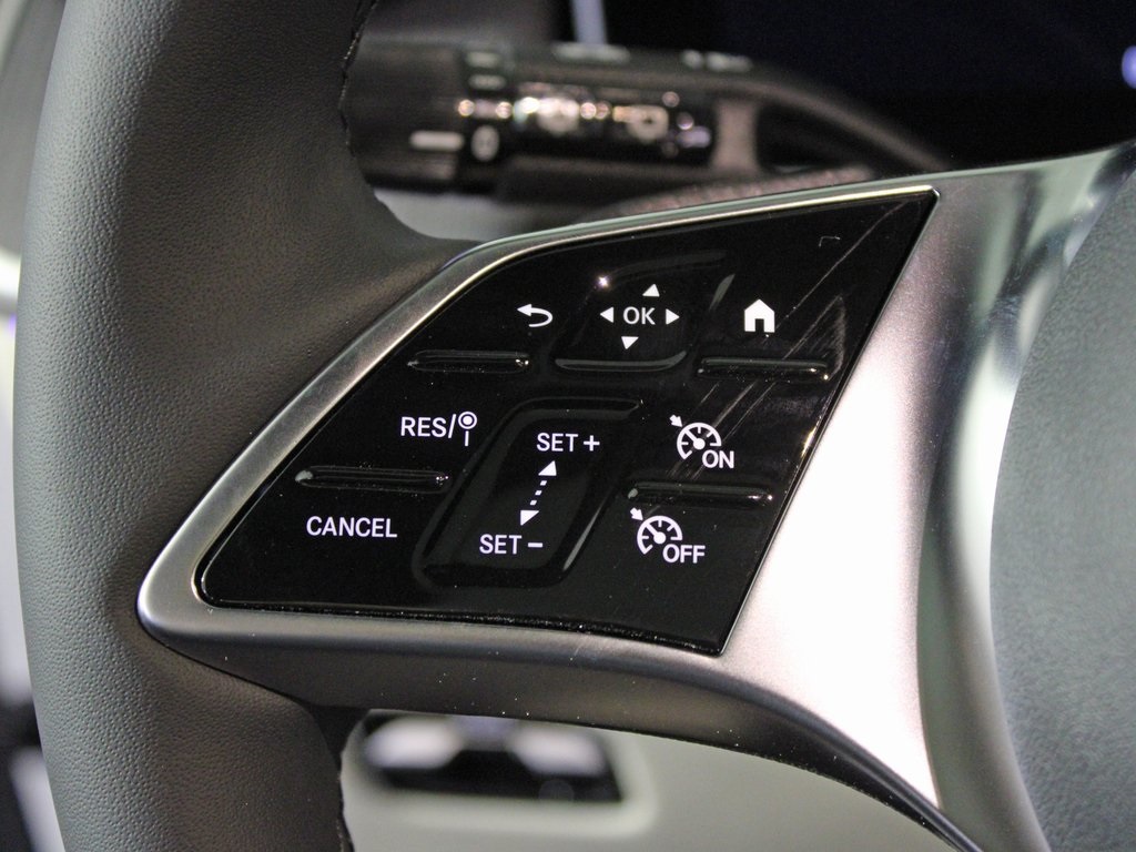 used 2026 Mercedes-Benz GLC car, priced at $52,988