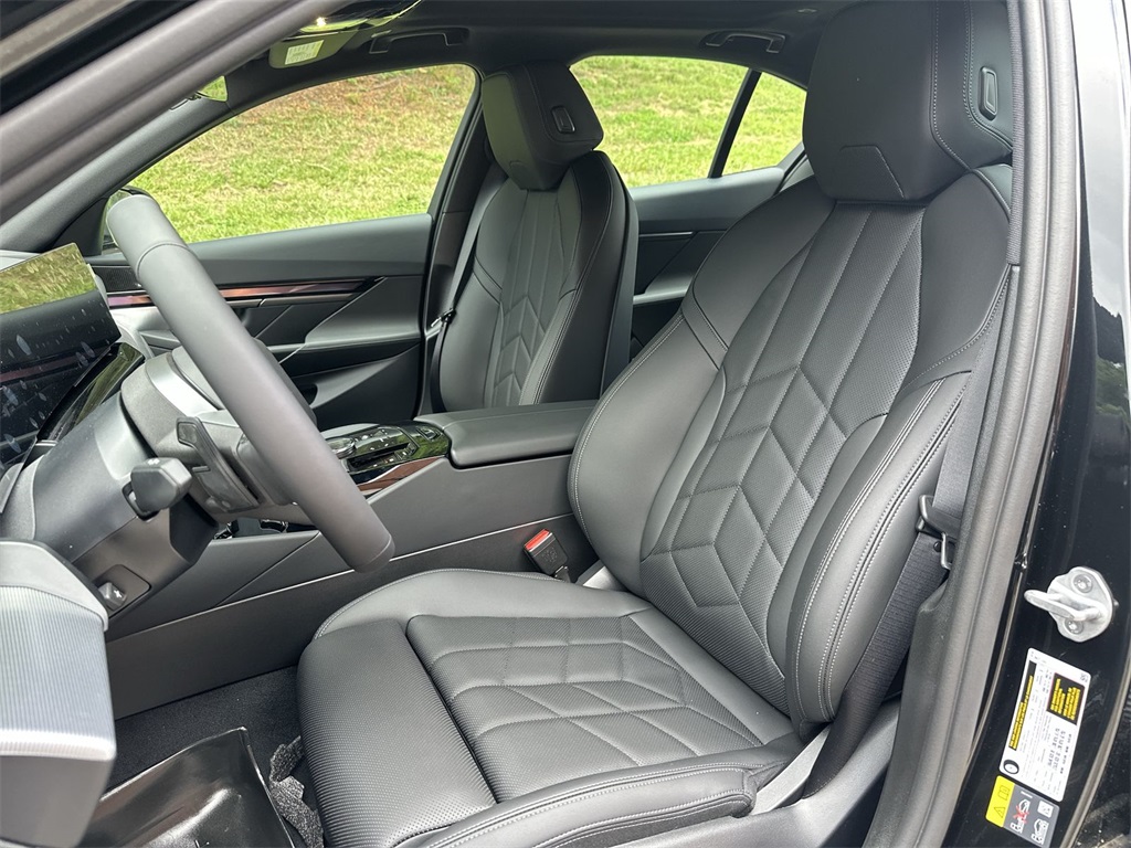 i5 xDrive40