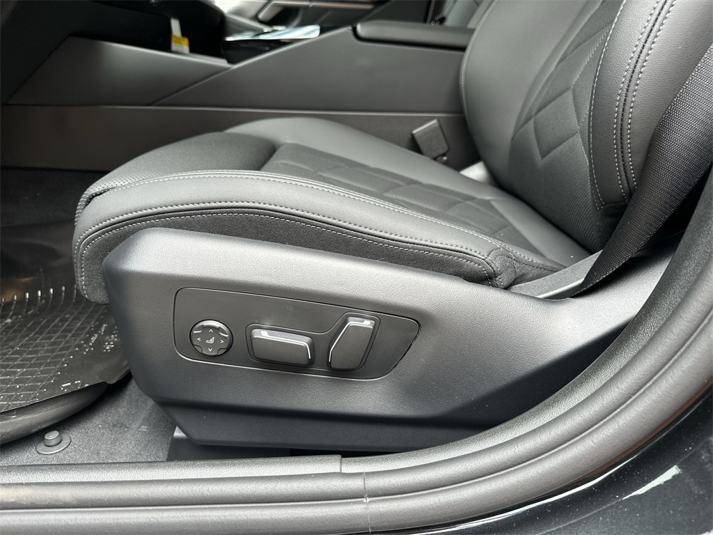 i5 xDrive40