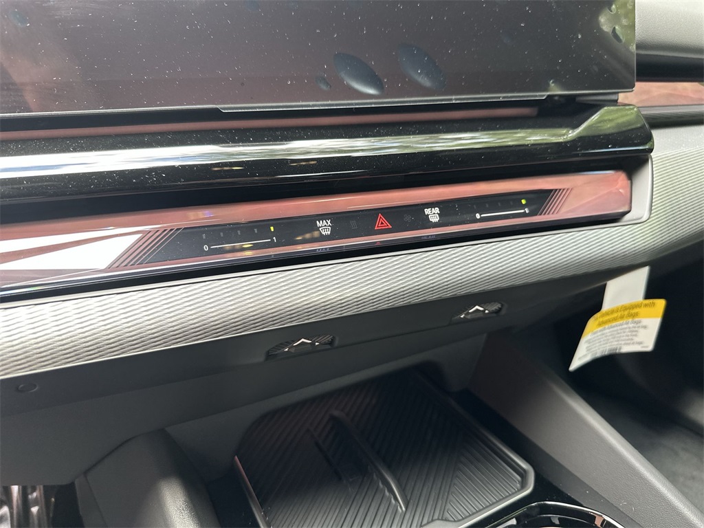 i5 xDrive40