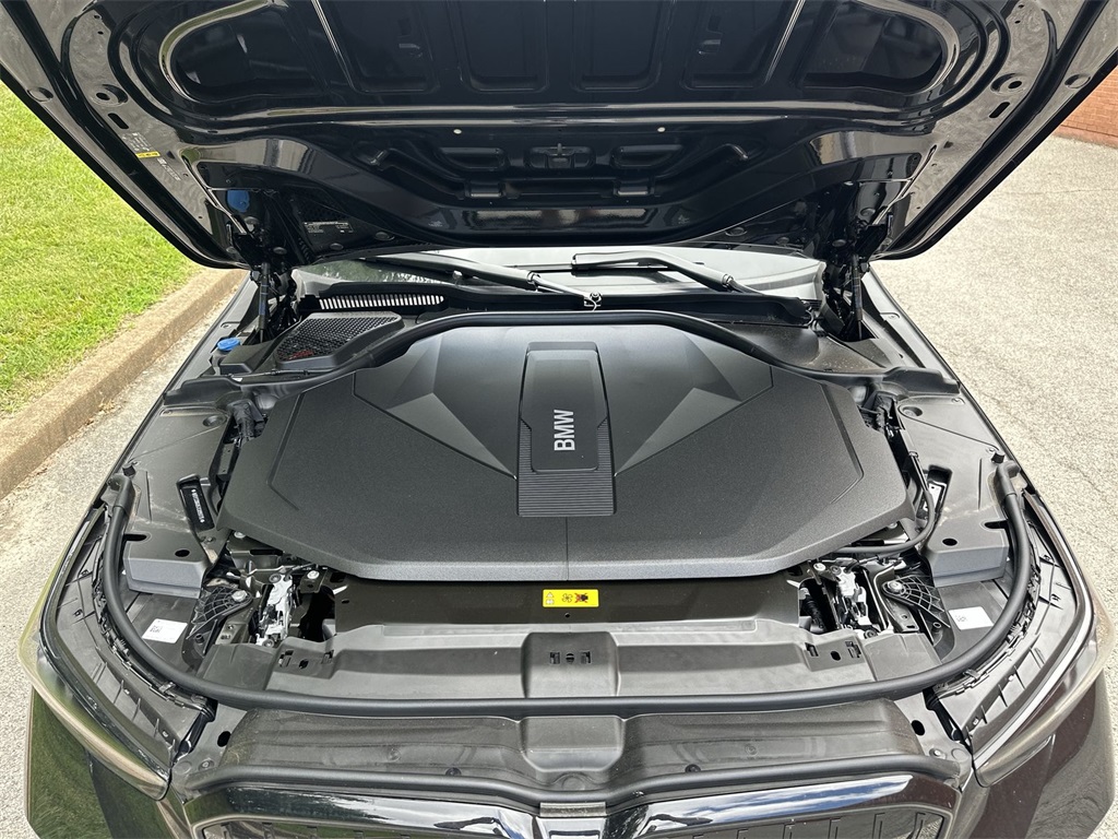 i5 xDrive40