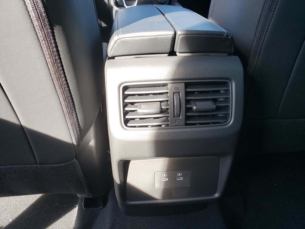 new 2026 Nissan Rogue car, priced at $31,067