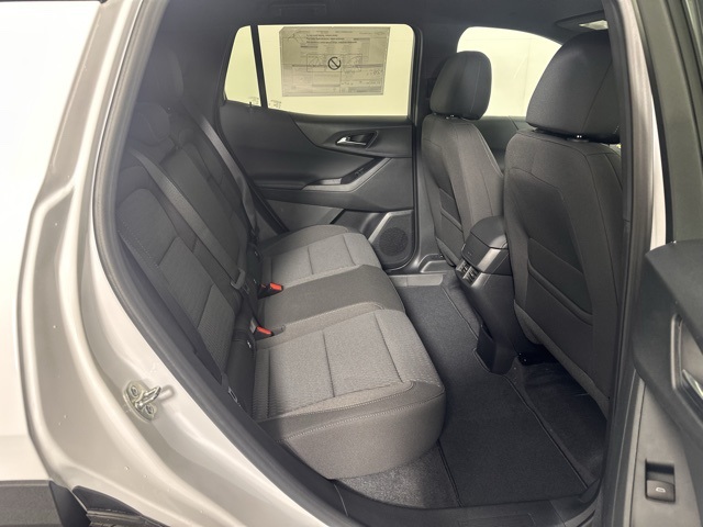 Image-12