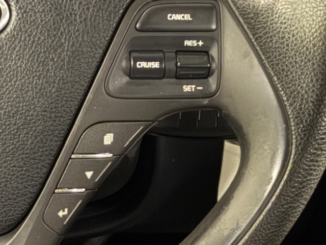 used 2018 Kia Forte car, priced at $6,997