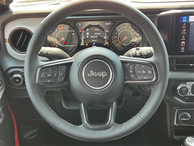 Image-12