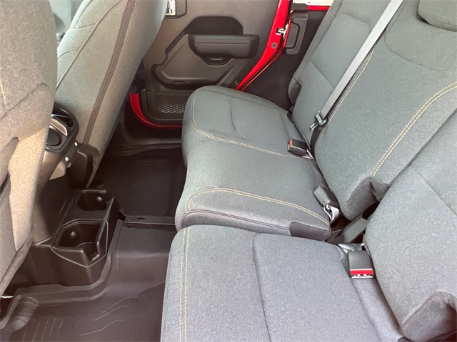 Image-15