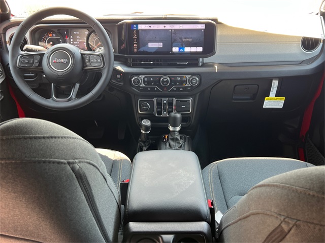 Image-9