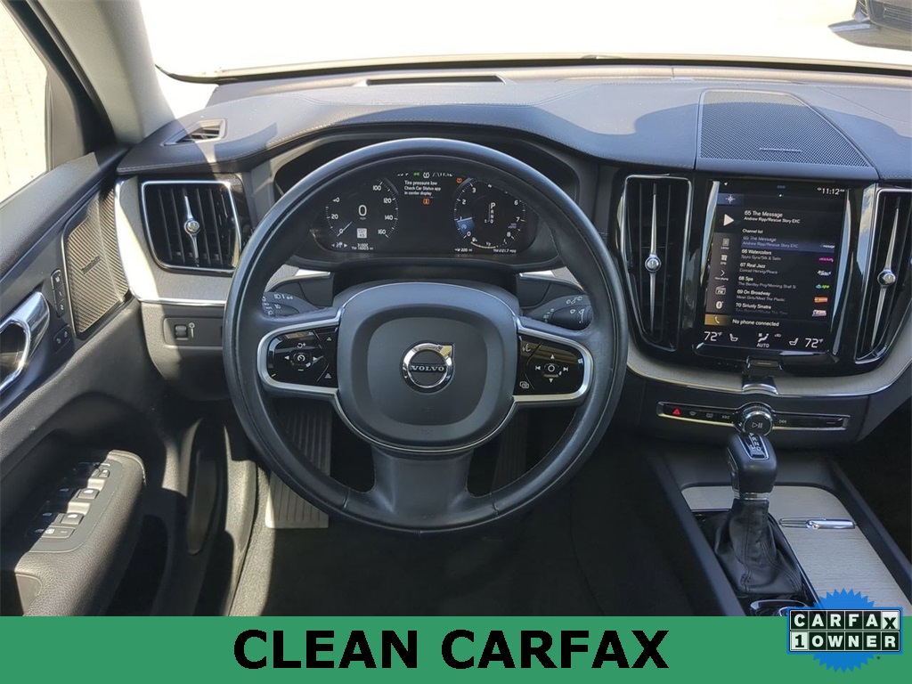 2020 Volvo XC60 T5 Inscription photo 14