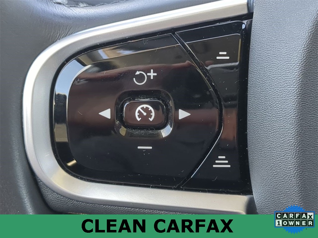 2020 Volvo XC60 T5 Inscription photo 20
