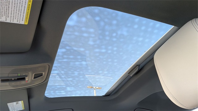 new 2026 Audi A3 car, priced at $45,210