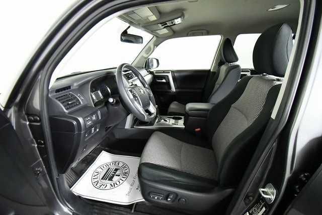 View 5