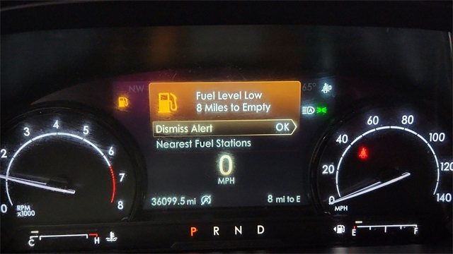 2020 Lincoln Corsair Standard AWD 2020 Lincoln Corsair Standard AWD