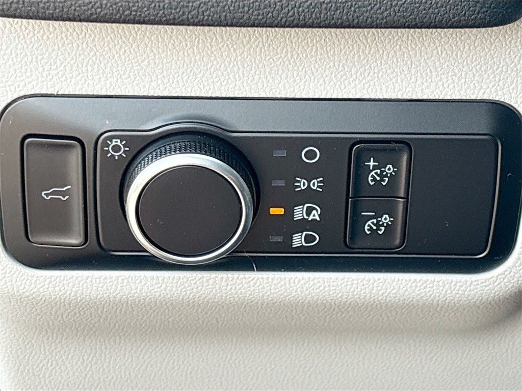 2024 Ford Escape Active photo 10