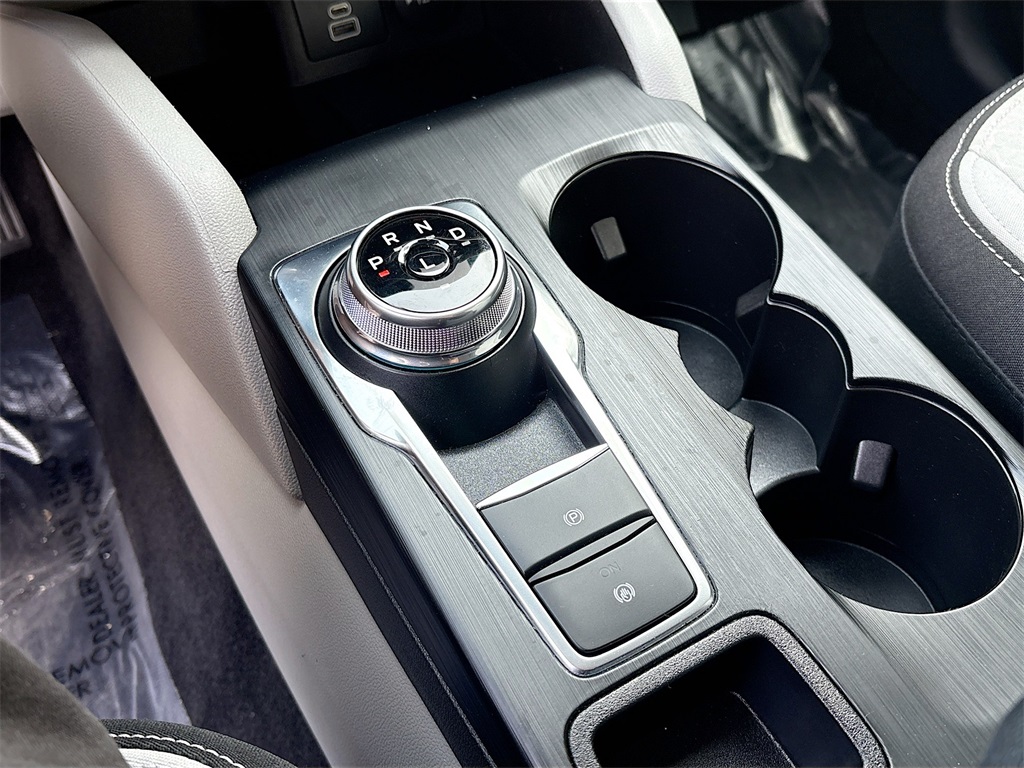 2024 Ford Escape Active photo 17