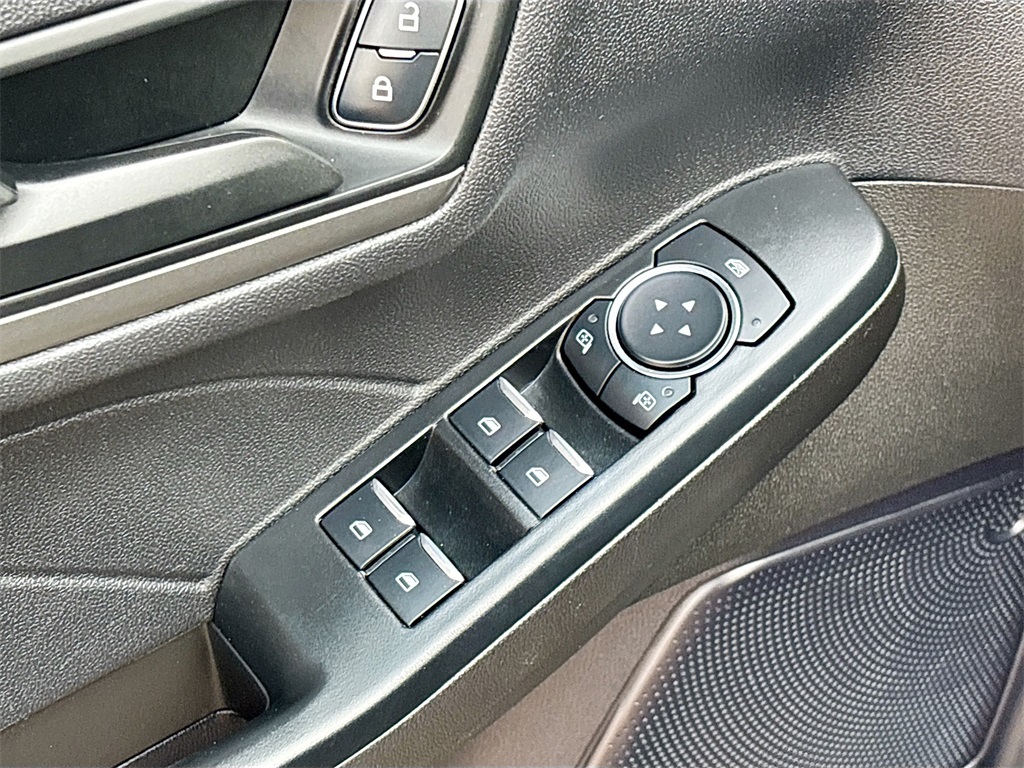 2024 Ford Escape Active photo 18