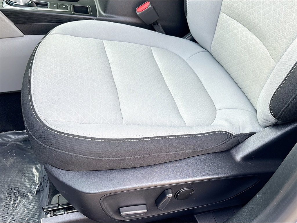 2024 Ford Escape Active photo 19
