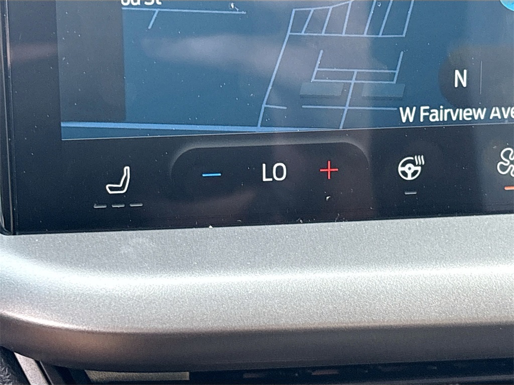 2024 Ford Escape Active photo 20