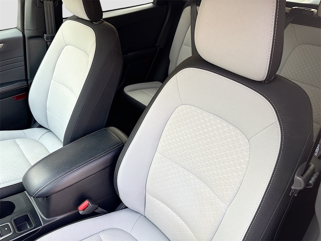 2024 Ford Escape Active photo 21