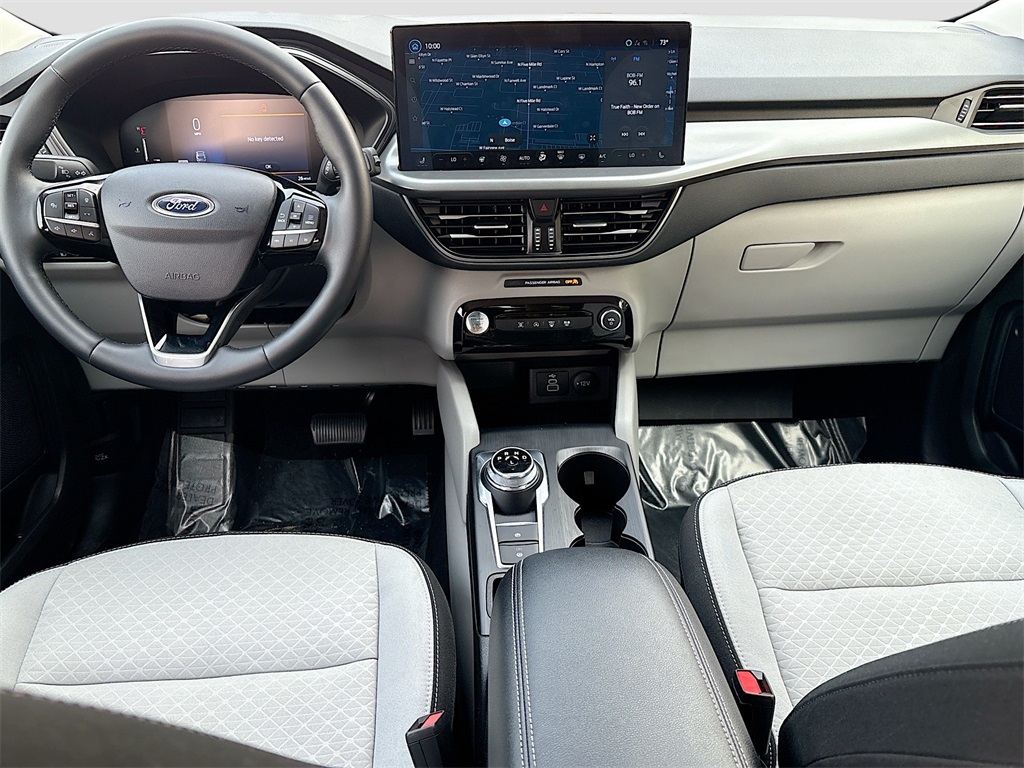 2024 Ford Escape Active photo 22