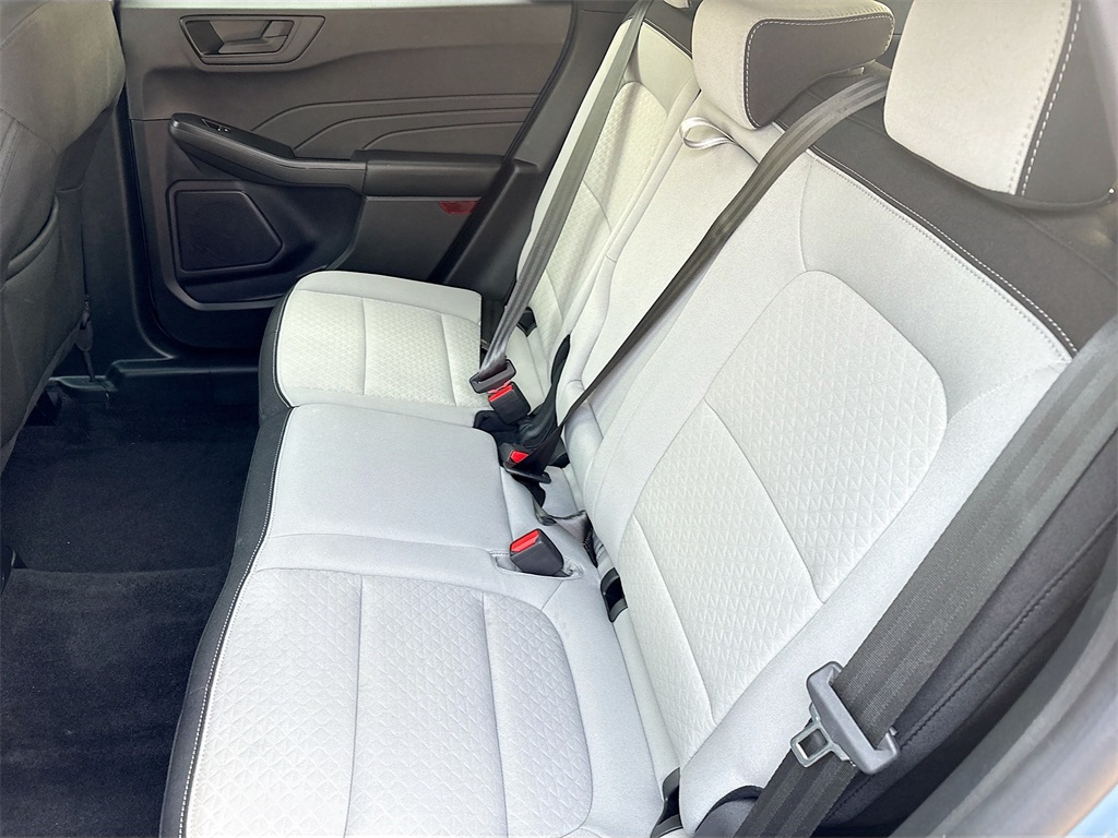 2024 Ford Escape Active photo 24