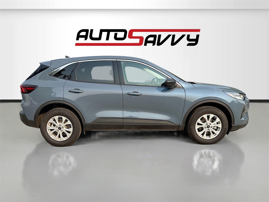 2024 Ford Escape Active photo 8
