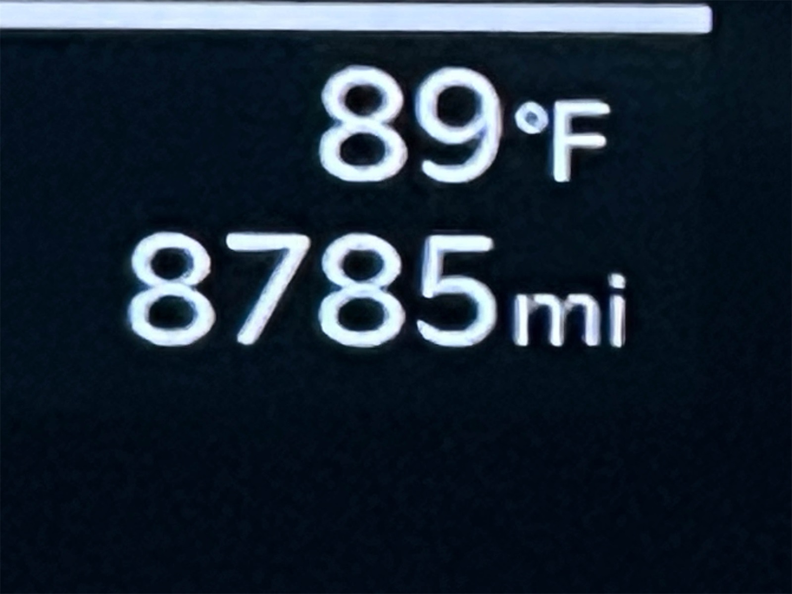 used 2025 Kia K5 car, priced at $28,788