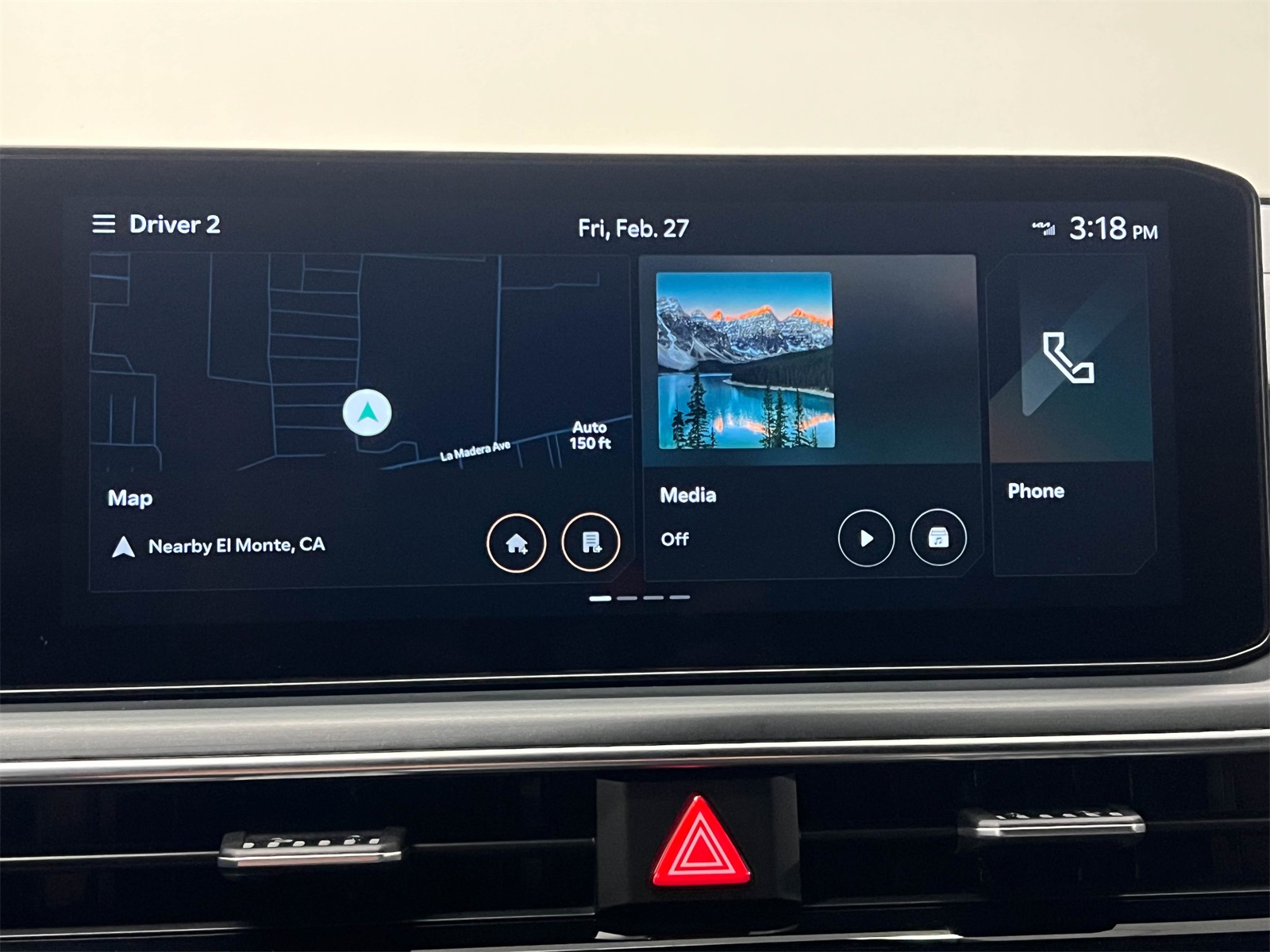 used 2025 Kia K5 car, priced at $28,788