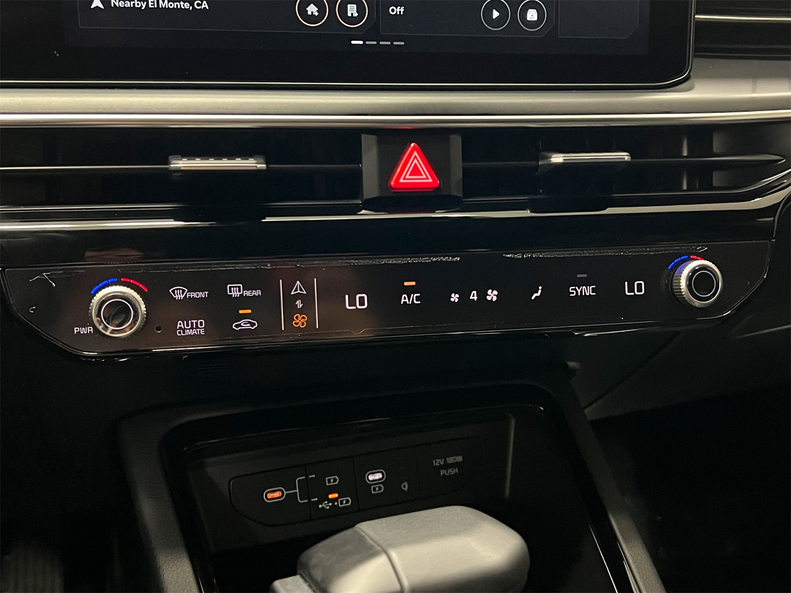 used 2025 Kia K5 car, priced at $28,788