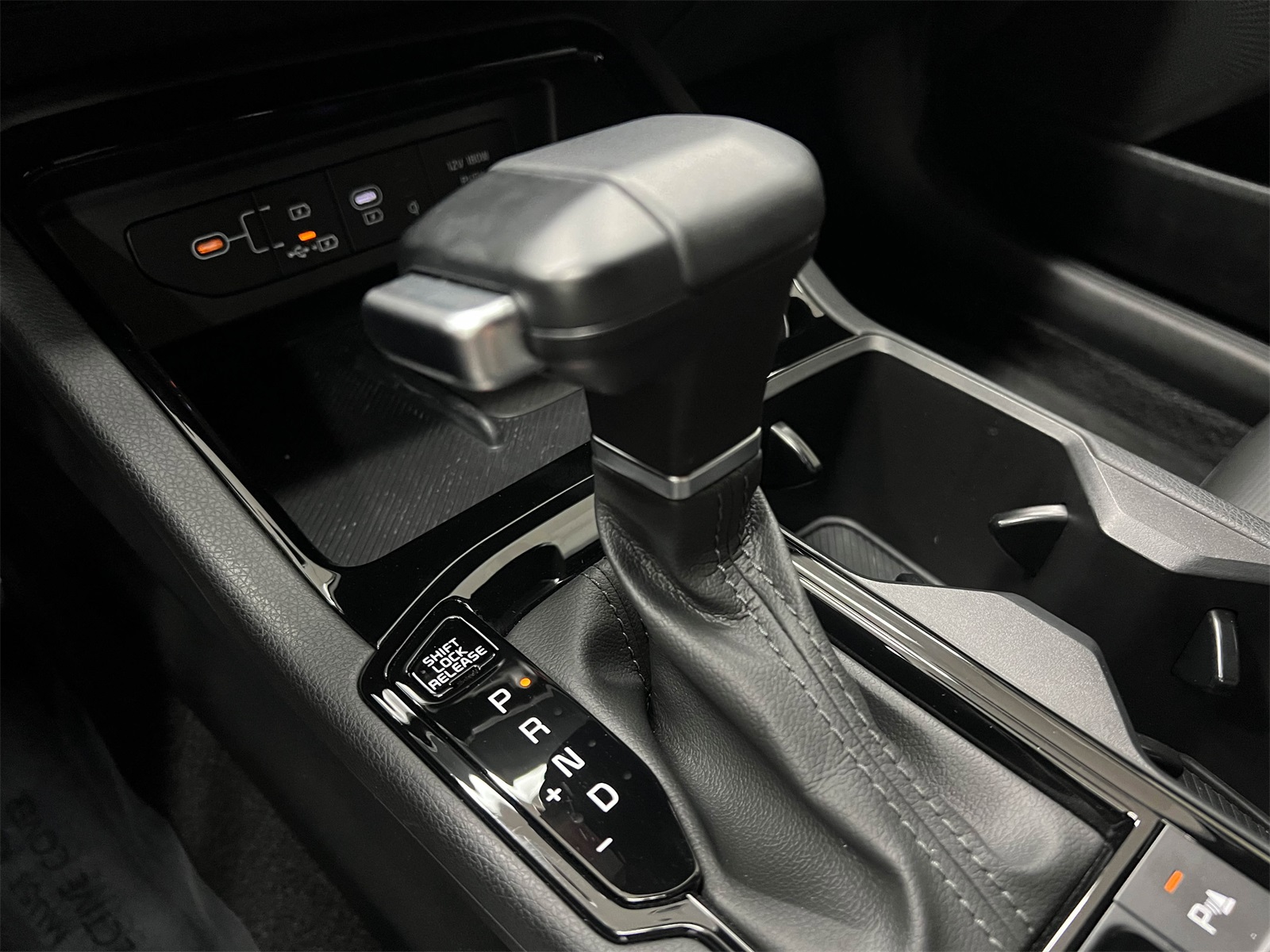 used 2025 Kia K5 car, priced at $28,788