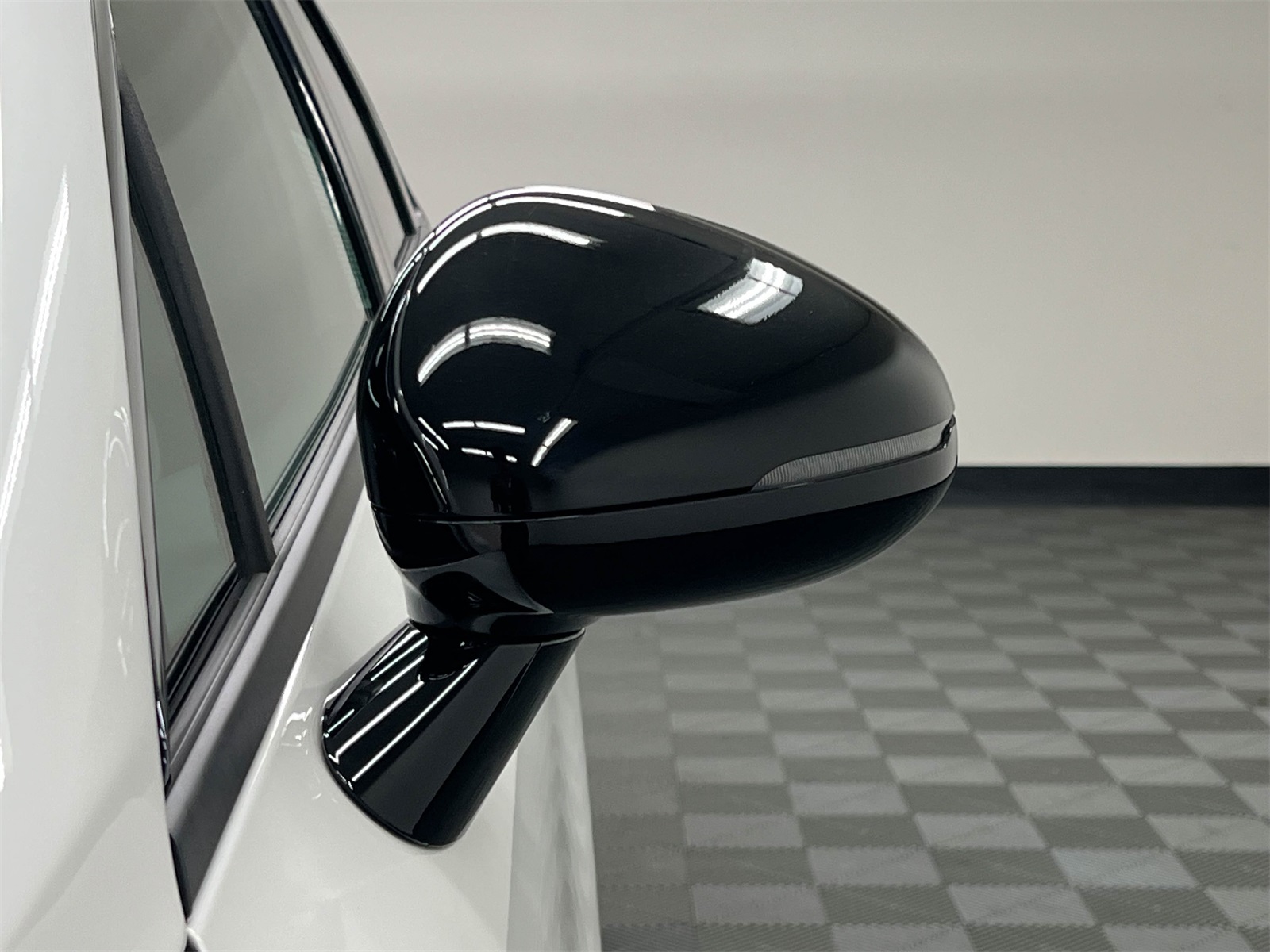 used 2025 Kia K5 car, priced at $28,788