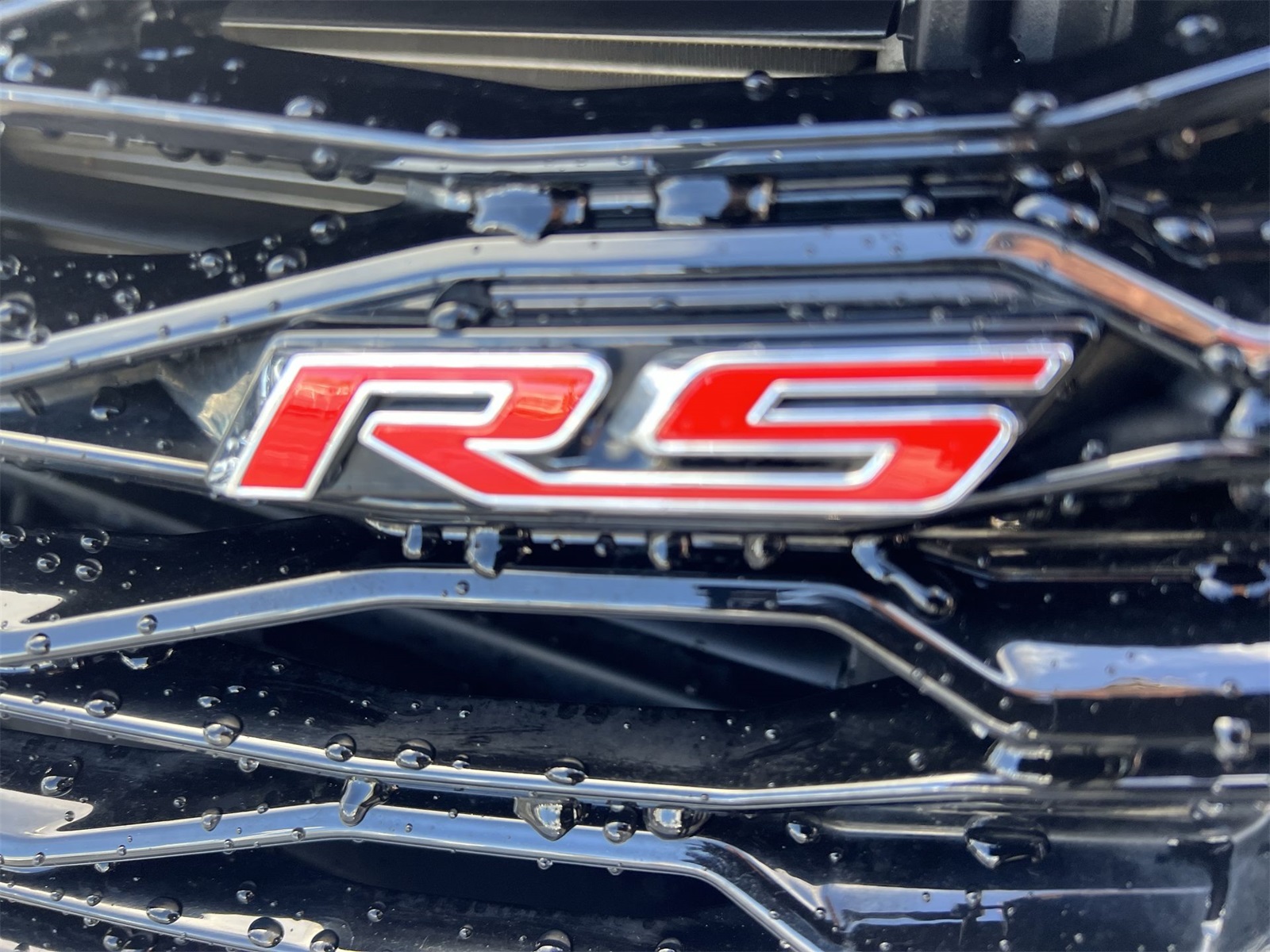 used 2024 Chevrolet Equinox car, priced at $23,991