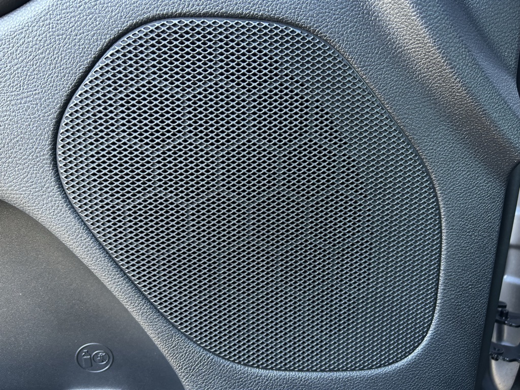 new 2026 Dodge Durango car, priced at $49,830