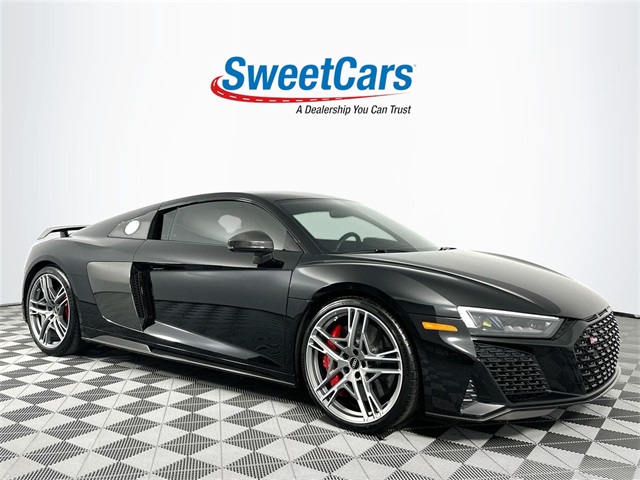 R8