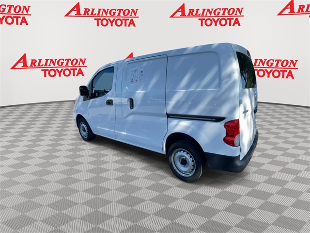 3N6CM0KN1MK704584