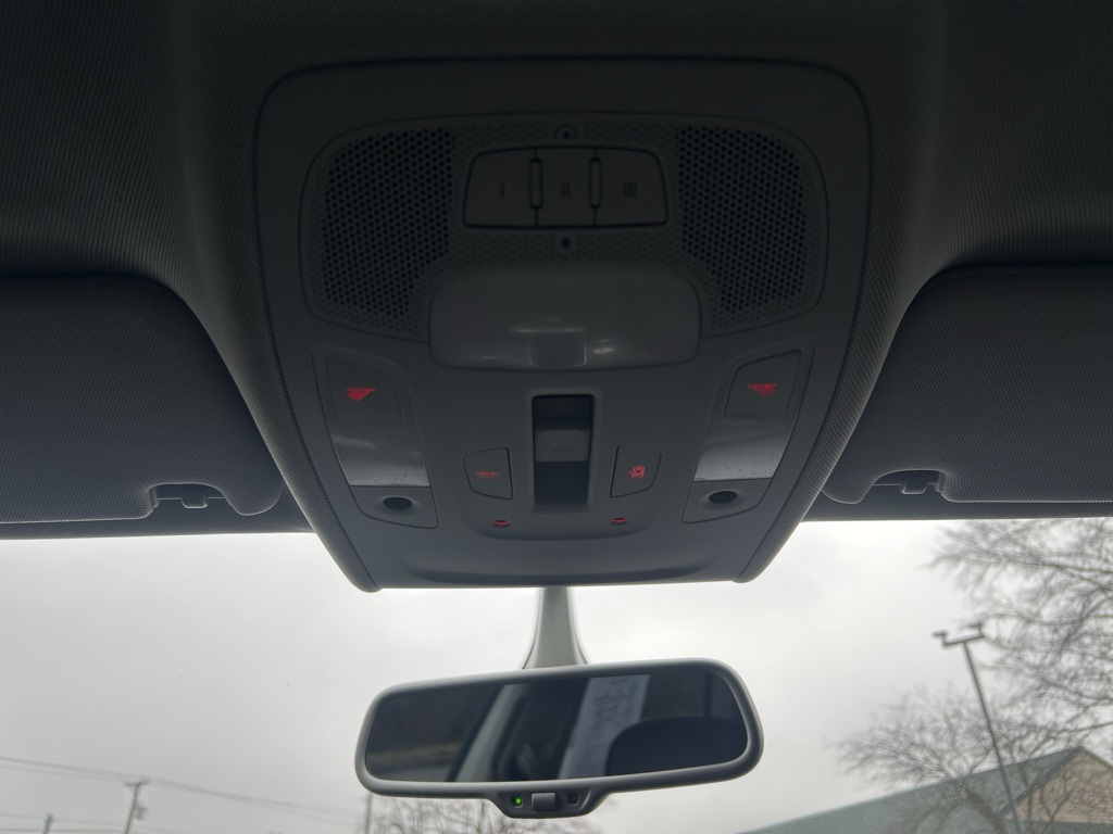 used 2016 Audi A7 car, priced at $17,991