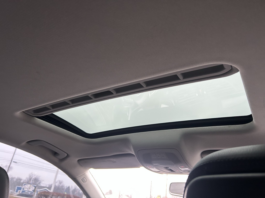 used 2016 Audi A7 car, priced at $17,991