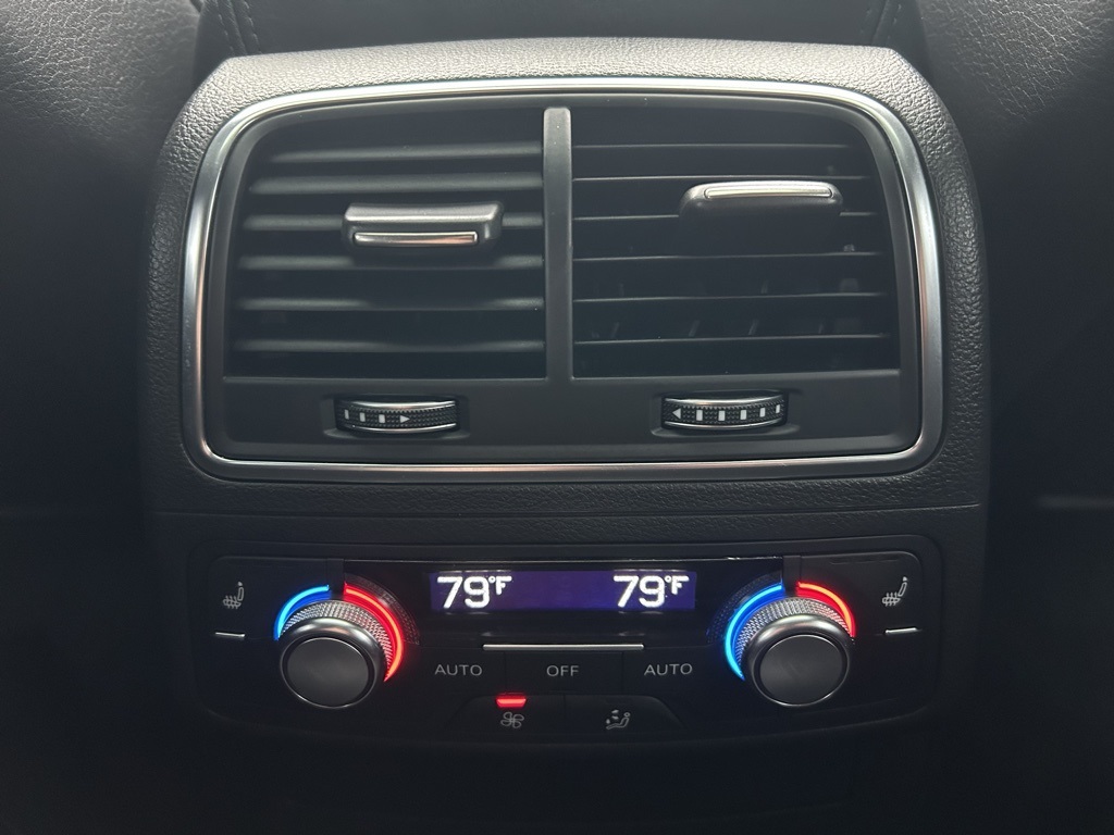 used 2016 Audi A7 car, priced at $17,991