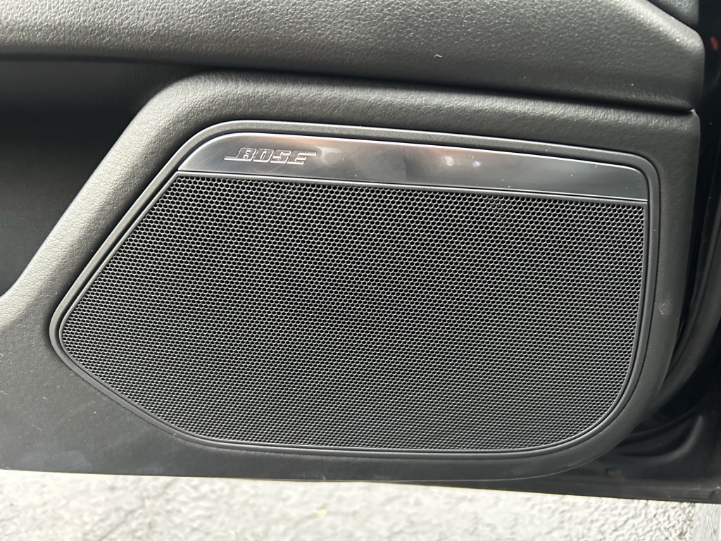 used 2016 Audi A7 car, priced at $17,991