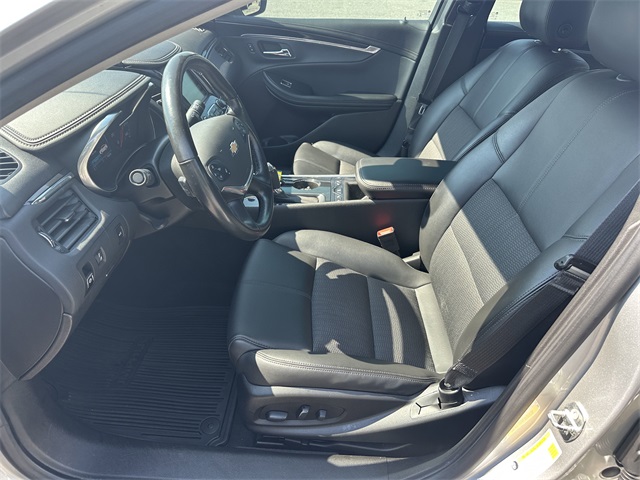 Image-5