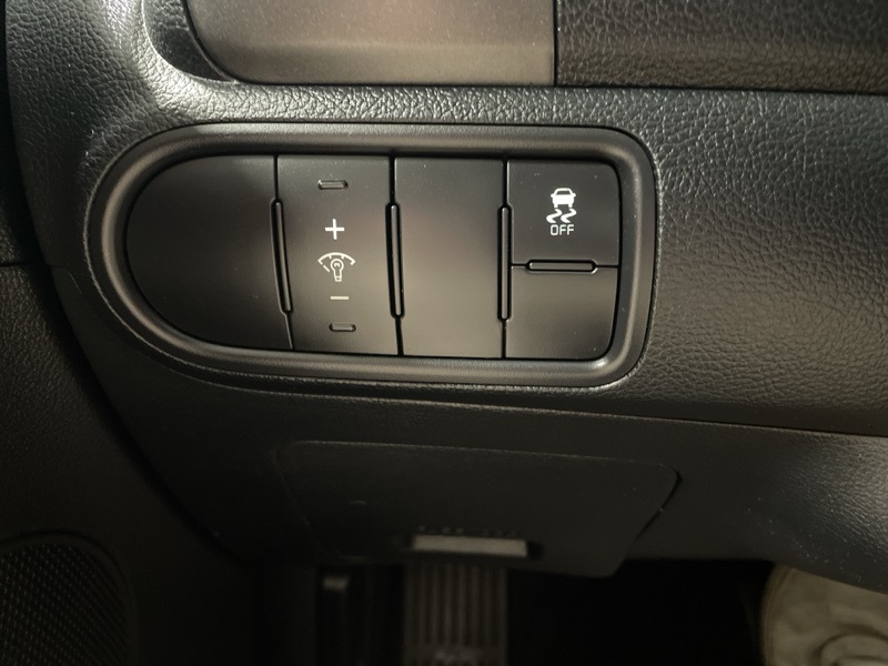 Used 2017 Kia Forte Sedan