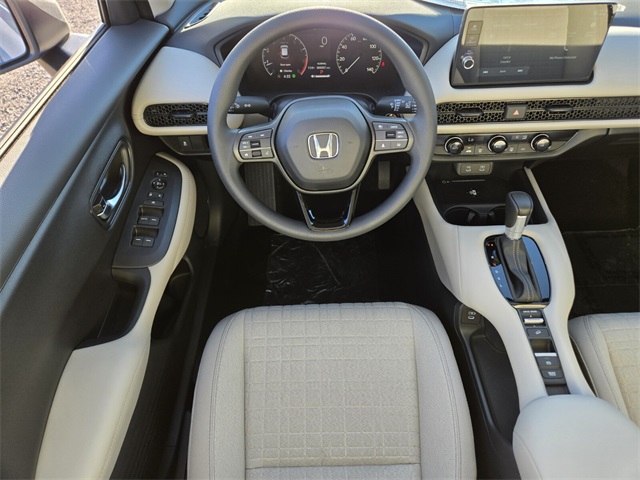 View 9