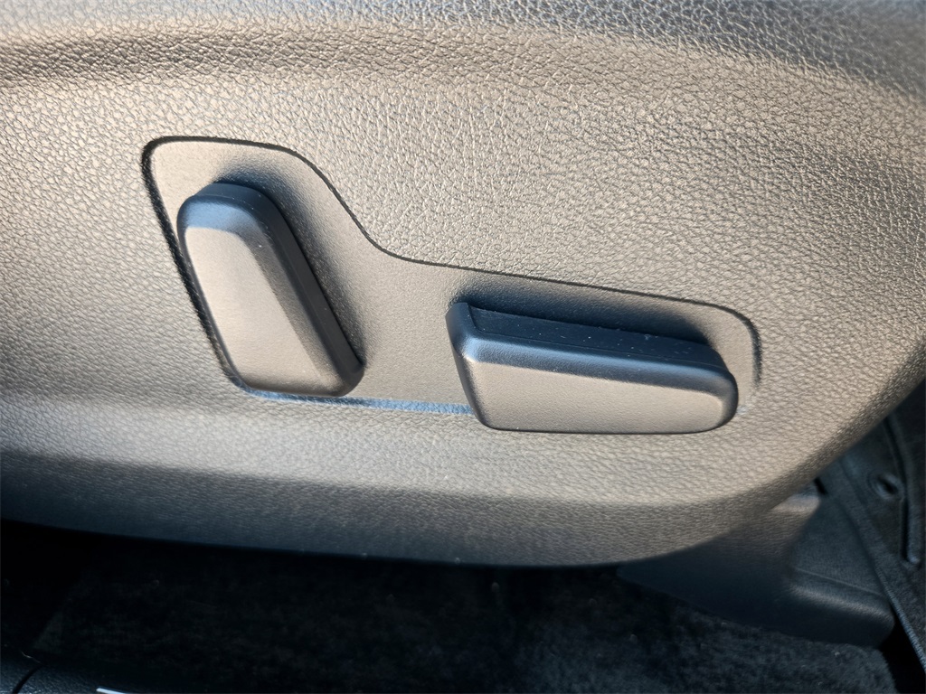 2021 Kia Sportage SX photo 30