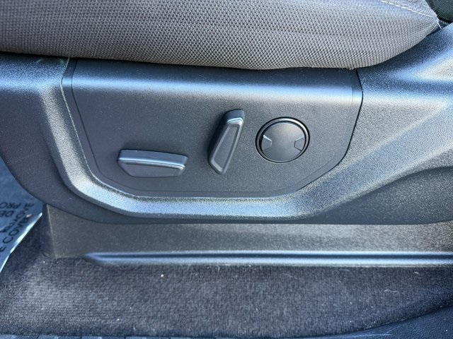 used 2019 Ford F-150 car, priced at $26,995