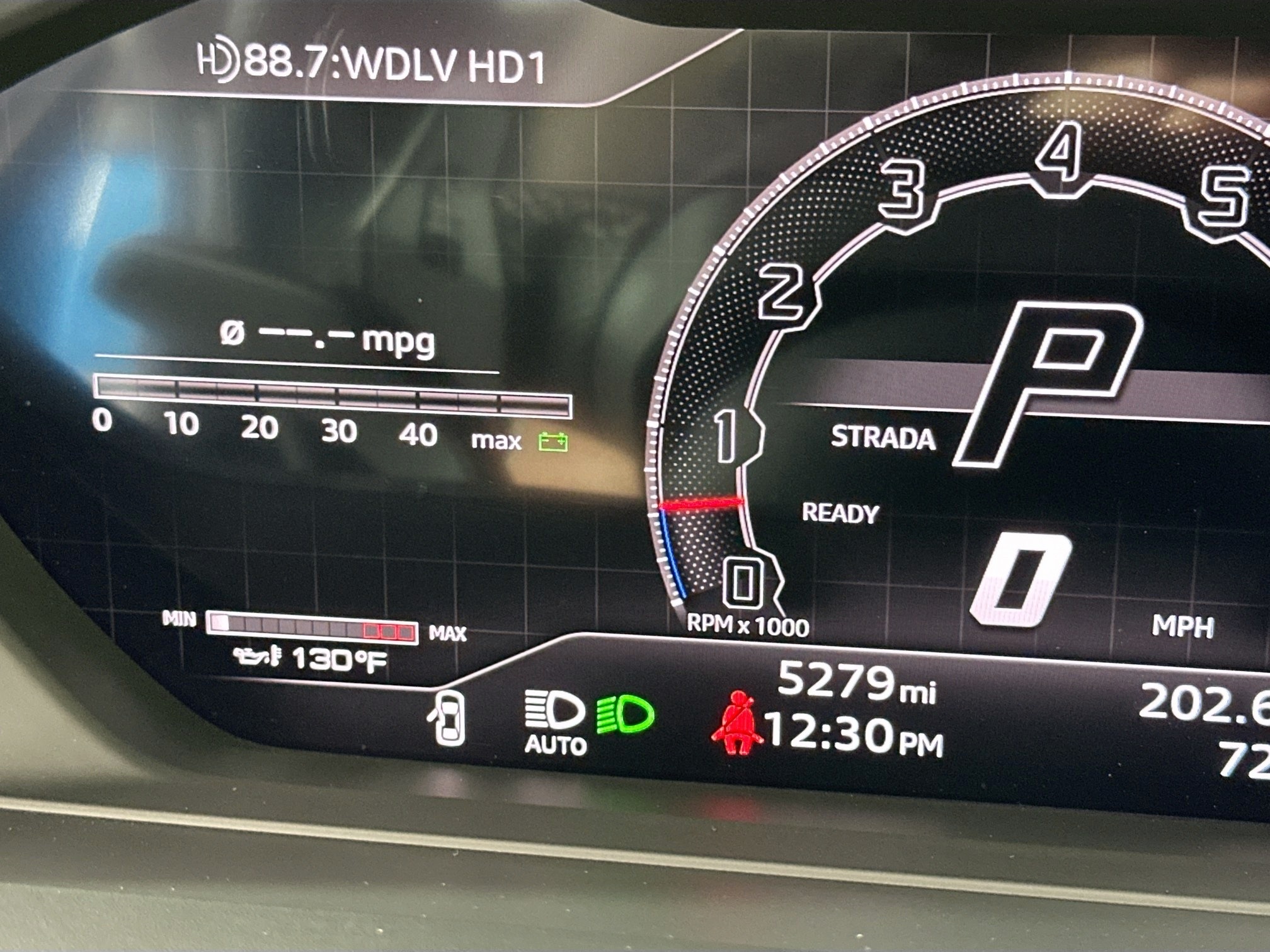 used 2023 Lamborghini Urus car, priced at $264,995