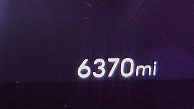 2024 Buick Envista Sport Touring FWD 2024 Buick Envista Sport Touring FWD