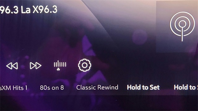 2024 Buick Envista Sport Touring FWD 2024 Buick Envista Sport Touring FWD