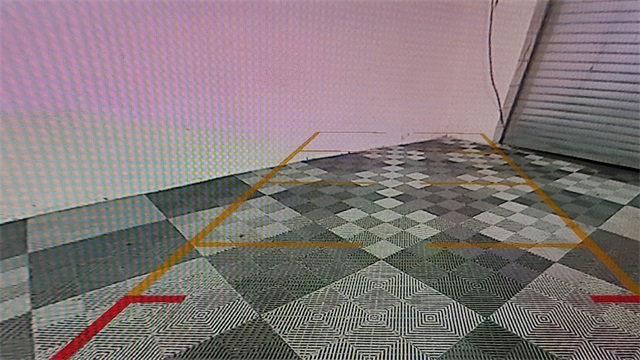 2024 Buick Envista Sport Touring FWD 2024 Buick Envista Sport Touring FWD