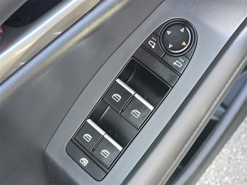 2021 Mazda Mazda3 Select photo 19
